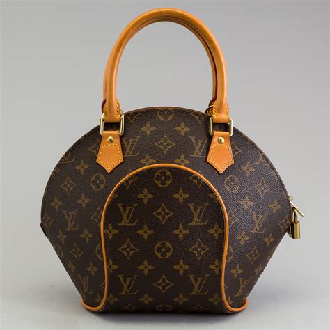 louis vuitton ellipse vintage milano|Ellipse Louis Vuitton Bags .